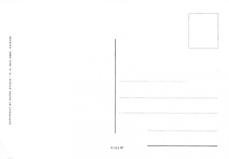 Banana Hors D'oeuvre - Recipe