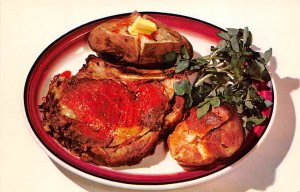 Charterhouse Motor Hotel Cleveland, Ohio OH