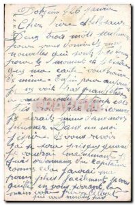 Old Postcard Mainz von der Eisenbahnbruche