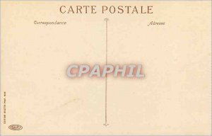 Old Postcard MONTE CARLO - View g�n�rale - The Port Boat