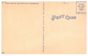 Florida Lake Worth Bridge