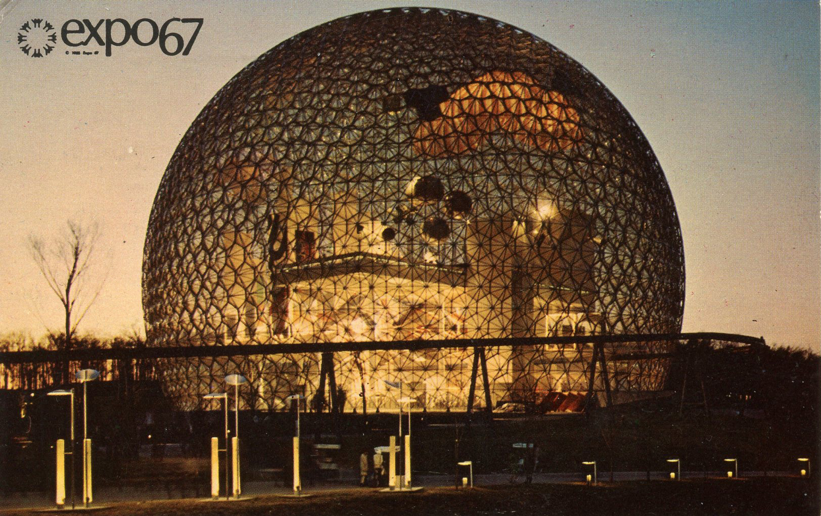 canada-quebec-montreal-1967-expo-67-the-united-states-pavilion