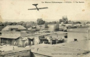 CPA AK MAROC Le MAROC Pittoresque (87419)