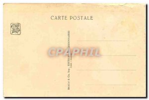 Old Postcard Exposition Coloniale Internationale Paris Zoo Lioness Lion