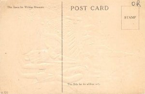 Deliver Us From Evil Religion Unused 