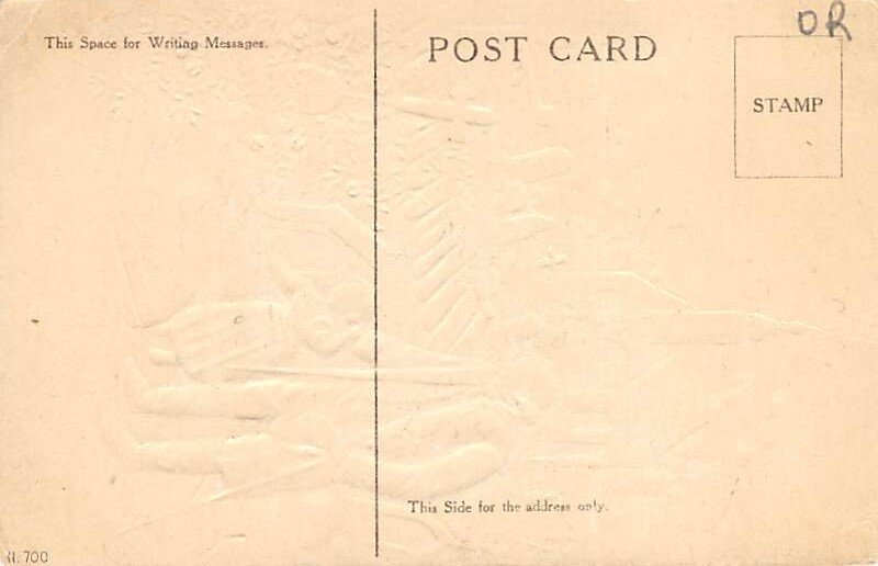 Deliver Us From Evil Religion Unused 