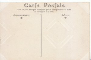 France Postcard - Abbeville - Maison Dite De Francois - Ref 6229A