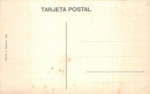 Lot178  berbes dock  vigo spain