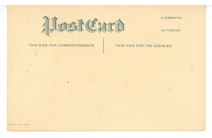 Greeting - Valentine     