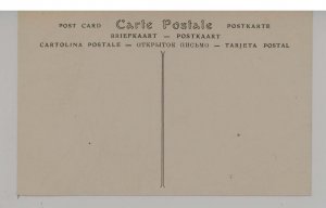 France - Paris. Luxembourg Museum, La Source  Convers