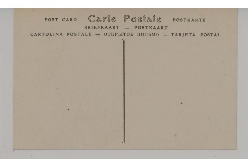 France - Paris. Luxembourg Museum, La Source  Convers