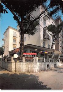 BG13701 hotel jana rimini    italy