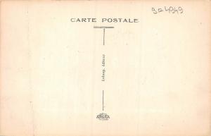 BF4949 charleville l eglise france