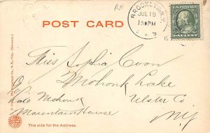 Unidentified, Sail Boats View image 