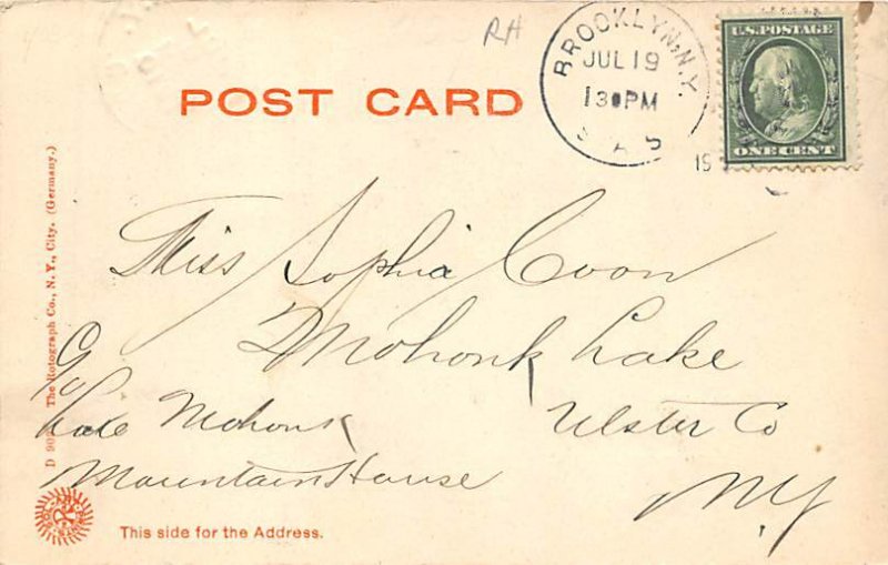 Unidentified, Sail Boats View image 