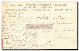 Coucy le Chateau - Governor's House - House Gabrielle d Estrees Armor Knights...