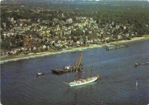 BC59632 bateaux boats in Hamburg Elbe