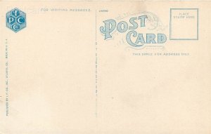 Military, Atlanta, Georgia, National Army Cantonment, Base Hospital, No. A-64982