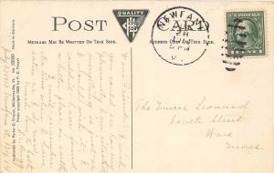 Vermont  Newfane  Inn  Hotel