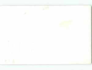 Pre-1950 rppc NICE VIEW Oregon Caves Oregon OR W0626