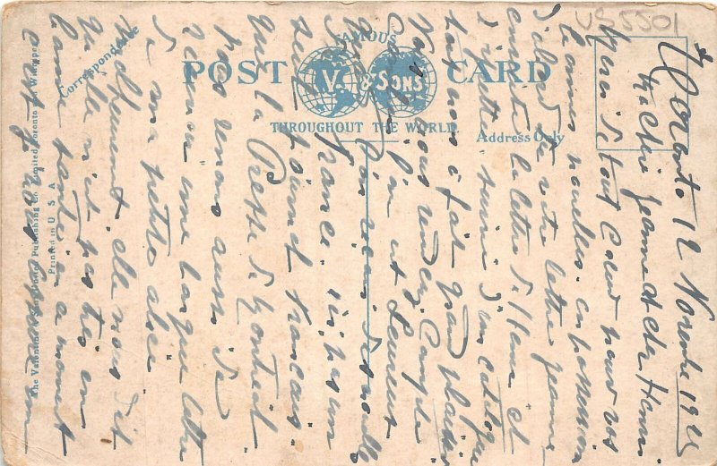 US5501 chestnut park rosedale toronto  canada