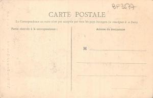 BF3577 laval statue d ambroise parc france