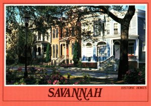 Savannah,GA