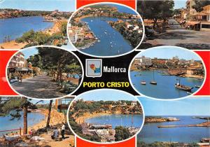 BG27462 mallorca porto cristo     spain