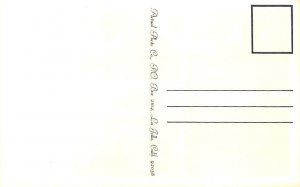 Anthony's Fish Grotto San Diego CA