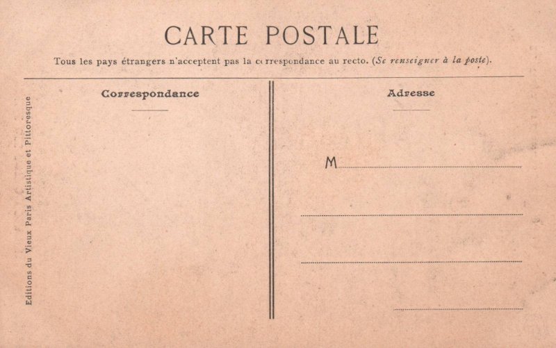 Fragments Decoratits,Paris,France BIN