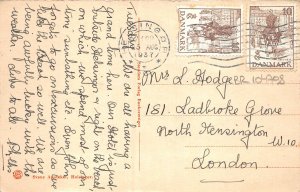 br104797 savane apoteket helsingor denmark