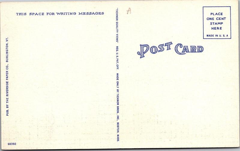 Paper & Party Supplies Riverside Paper Co Linen Tichnor A1 View Along