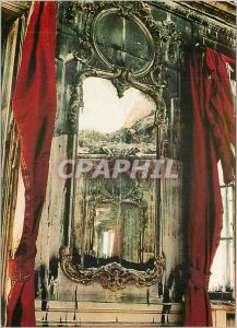 Modern Postcard Beyond the Beauty Swedish Cultural Center Hotel Marle Street ...