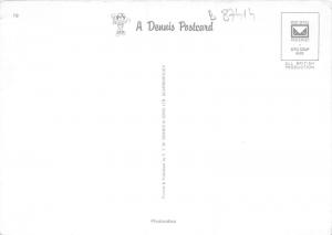 B87414 sunrise over north bay scarborough   uk