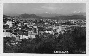 bg18667 Slovenia Ljubljana foto real ppc