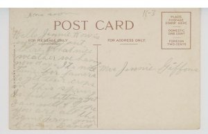 NY - Glenmore. Big Moose Lake, Adirondacks