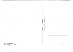 Agricola Street Halifax, Nova Scotia,