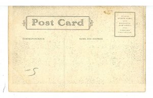 NY - Syracuse. NY State Fair, General Scene