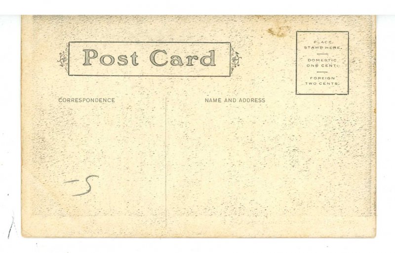 NY - Syracuse. NY State Fair, General Scene