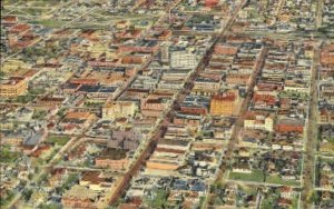 Albuquerque, New Mexico, NM in Albuquerque, New Mexico