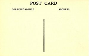 Canada - QC, Quebec City. Quebec Bridge