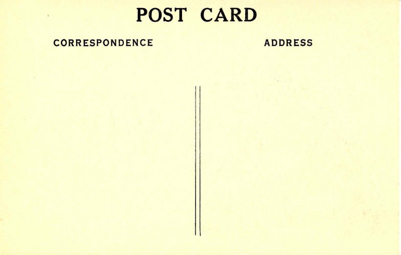 Canada - QC, Quebec City. Quebec Bridge