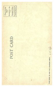 Connecticut Franklin , Baileys Ravine