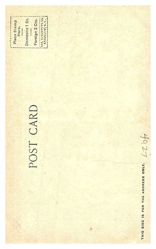 Connecticut Franklin , Baileys Ravine