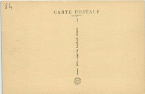 CPA CARPENTRAS Sous-Prefecture (1086672)