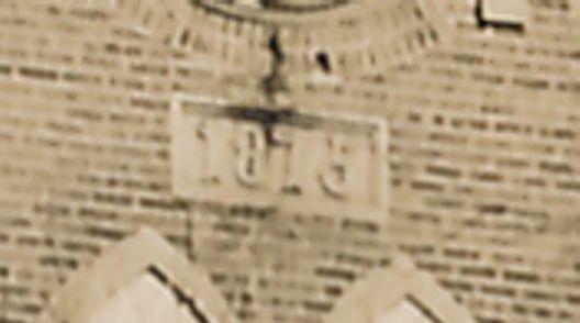 RPPC High School at Ashland, Ohio - pm 1908