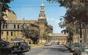 Schiltz Brewing Company  Milwaukee WI 