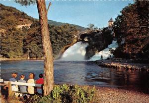 BG5093 coo la cascade   belgium