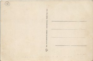 CPA Dol de Bretagne La Cathedrale (1237336)