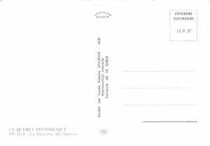 Le Quercy Pittoresque - 